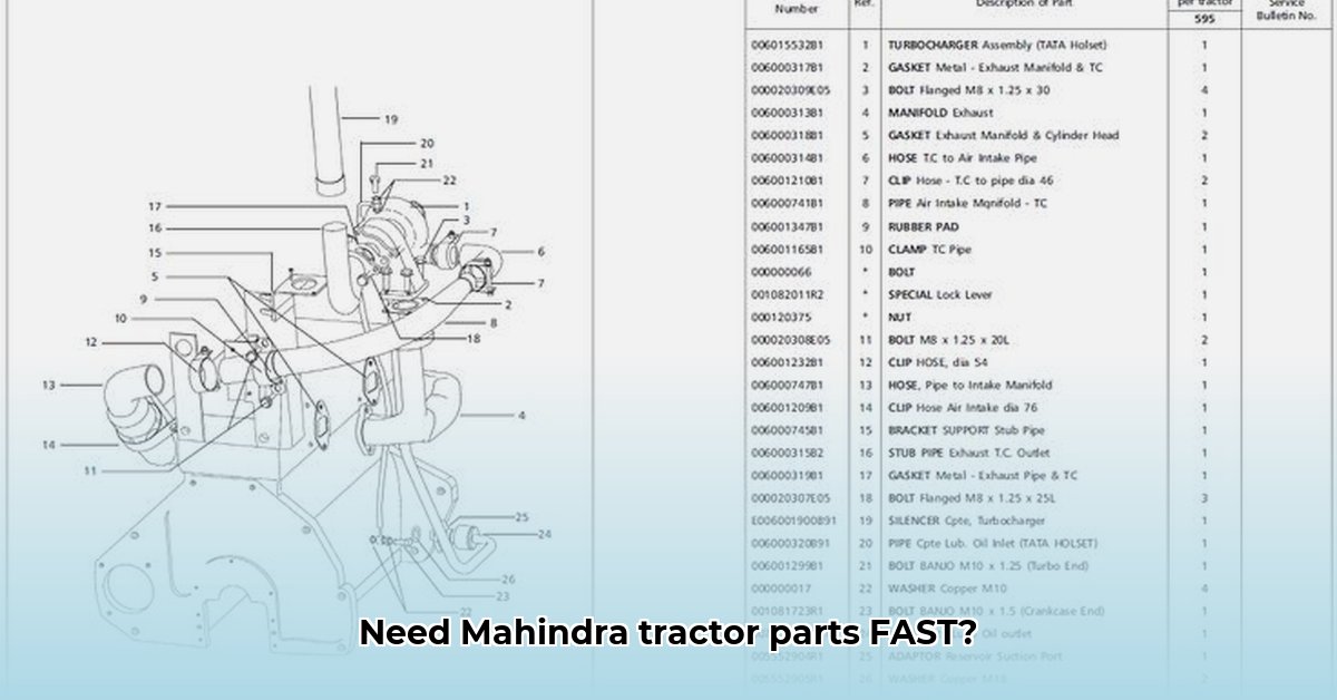 mahindra-tractor-parts-catalogue